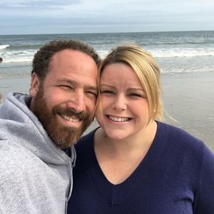 Meet your Posher, Meghan